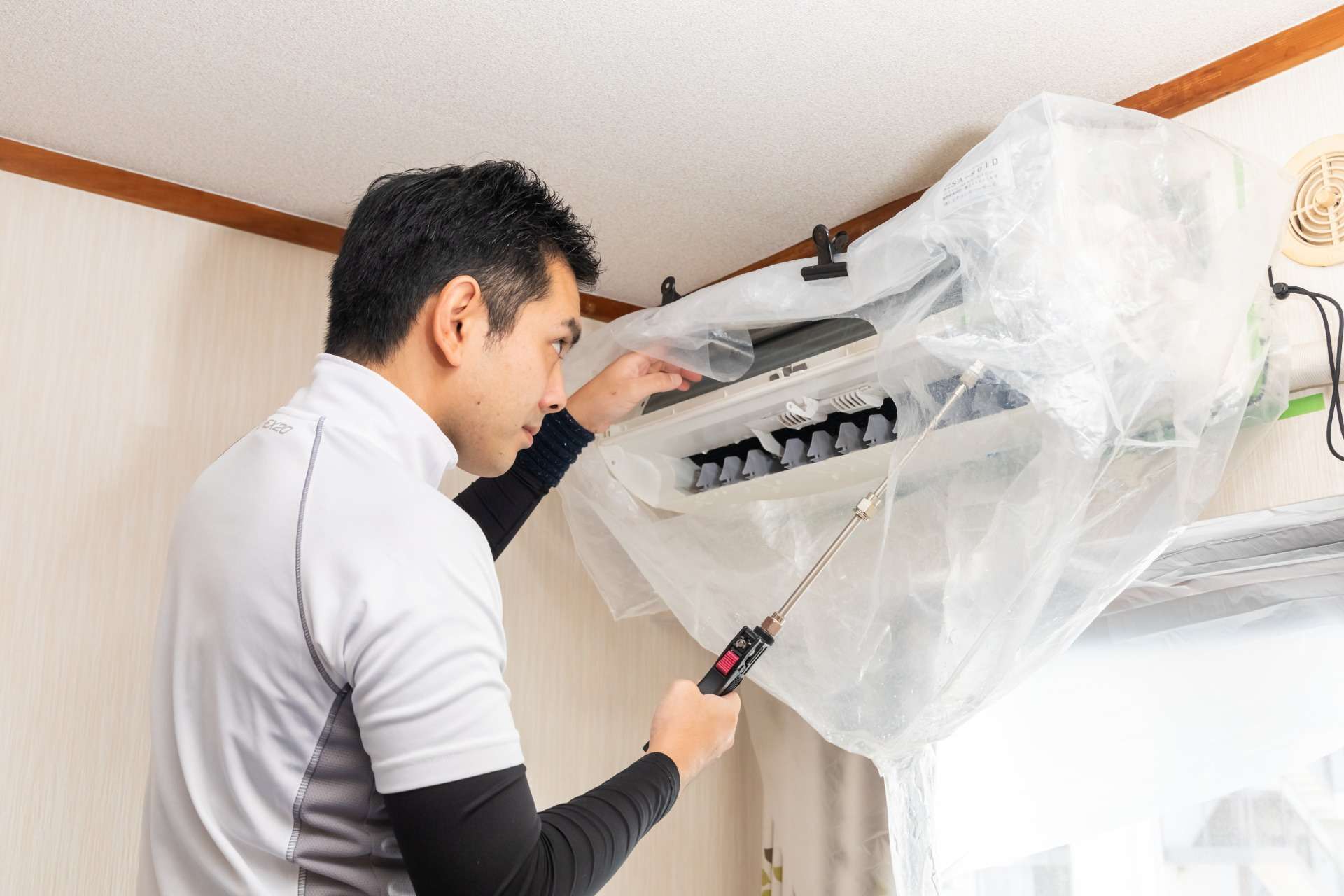 ペンギンハウス